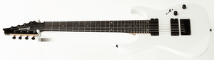 1608888160547-Ibanez RG8-WH Standard 8-string White Electric Guitar 4.png